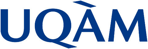 Uni Logo